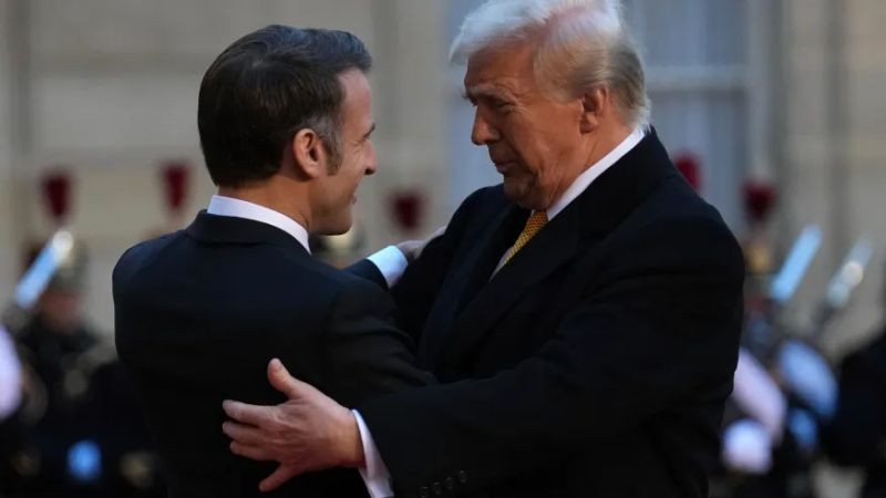 macron-trump.jpg