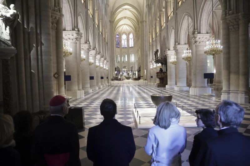 notre-dame-cathedrals-reopening.jpg