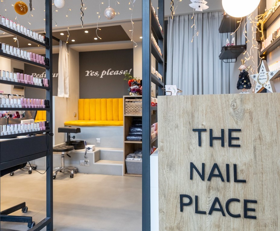 the-nail-place17.jpg