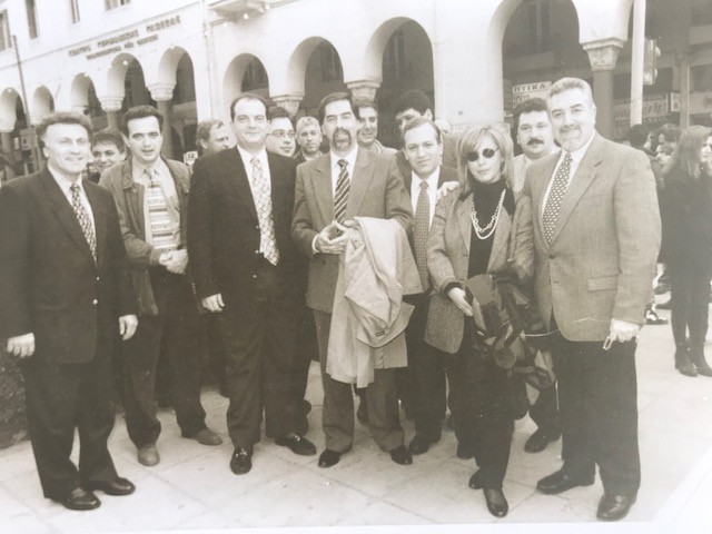 aidona-proinos-kafes-1996-nd.jpg