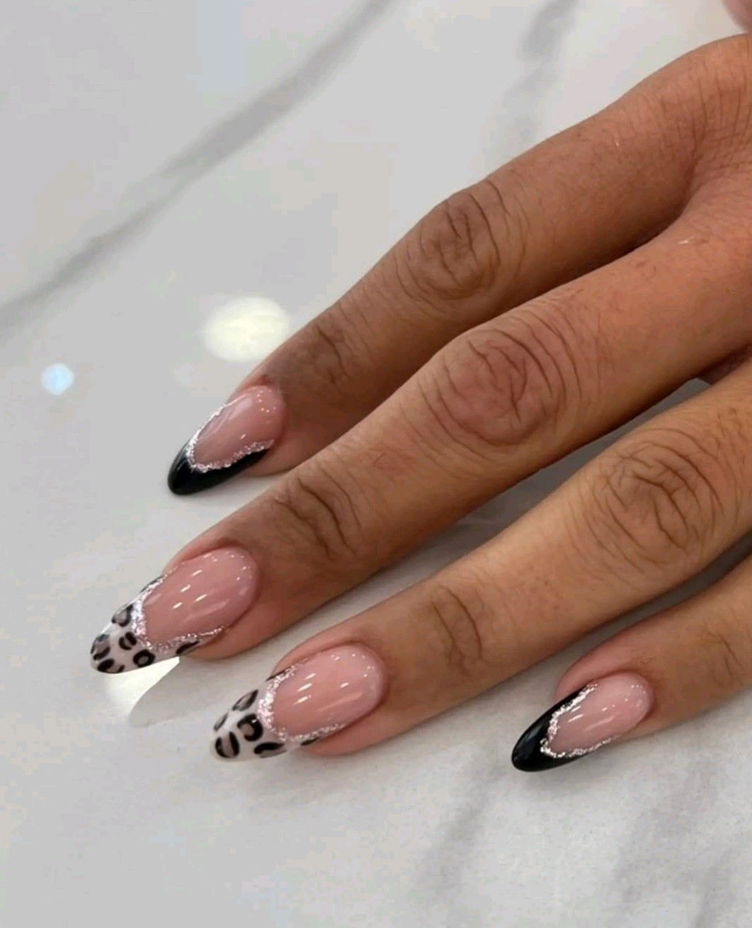 love-nails-12.jpg