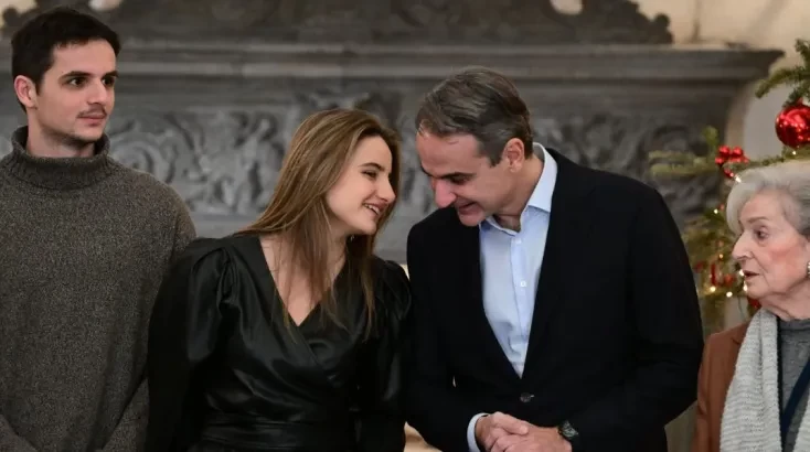 mitsotakis-kalanta-7.webp