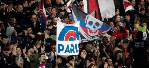 psg-fans.jpg