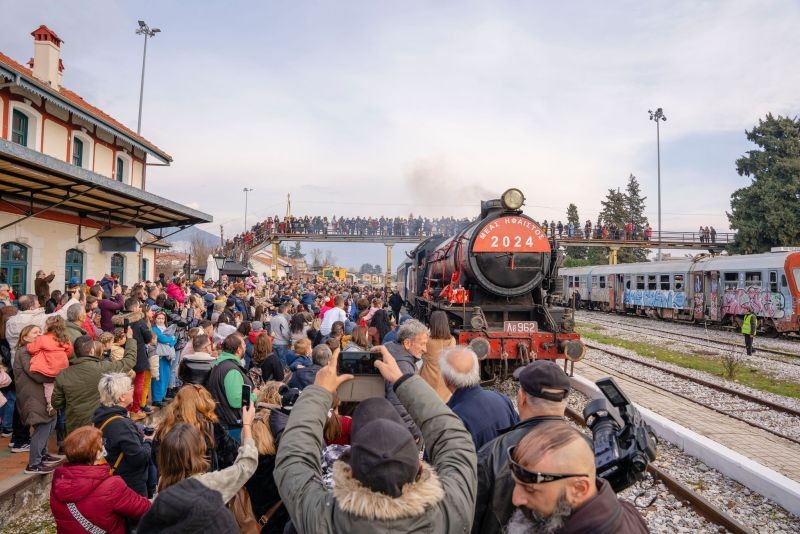 drama-ai-vassilis-treno3.jpg