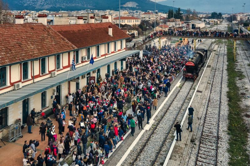 drama-ai-vassilis-treno4.jpg