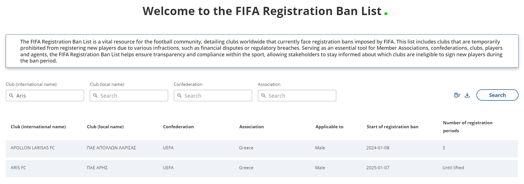 fifa-ban.png