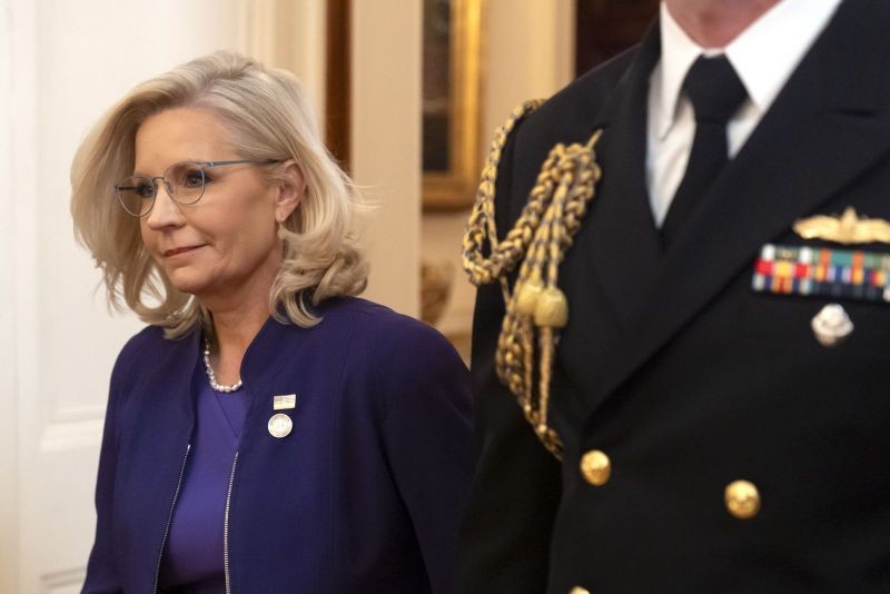 liz-cheney1.jpg