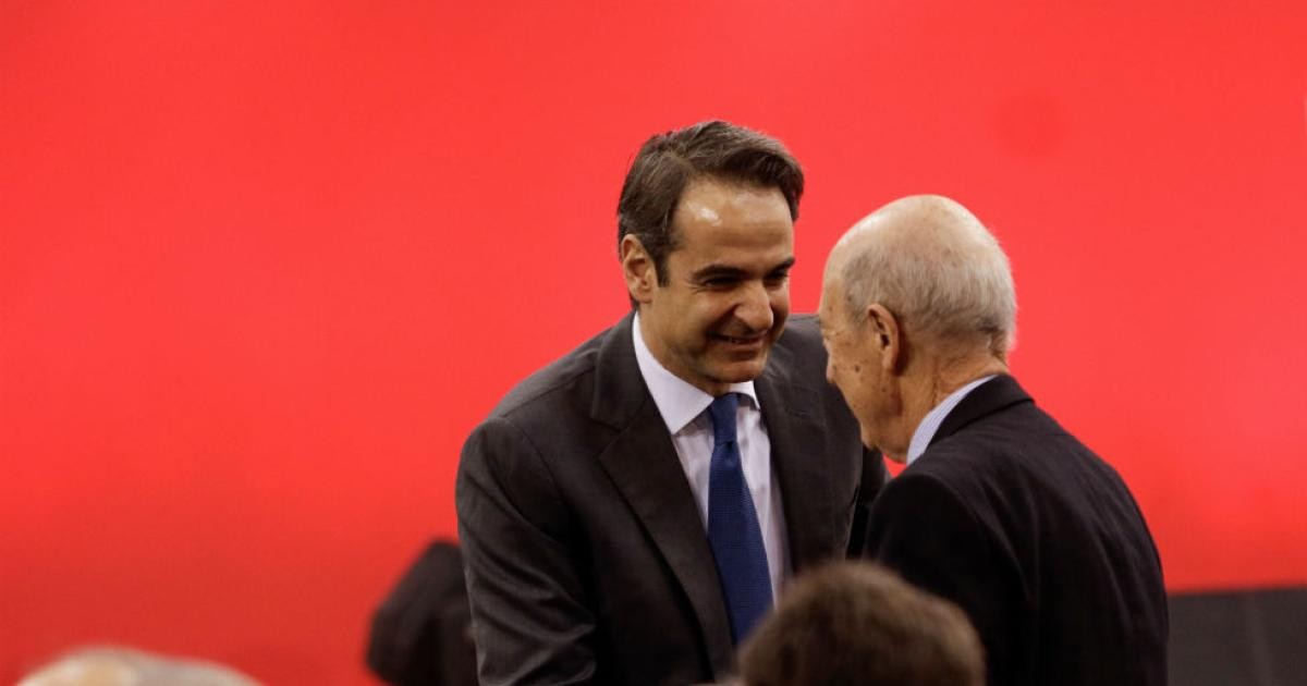 mitsotakis-simitis-awHZN.jpg