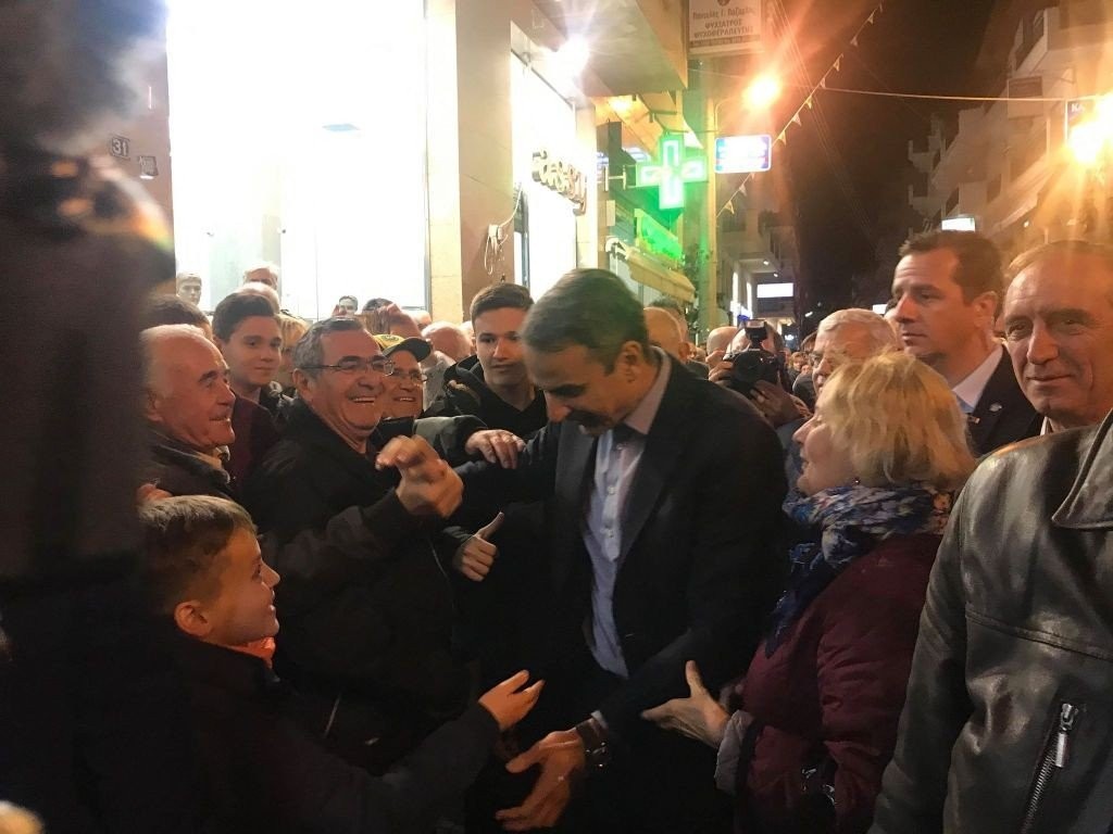 mitsotakis-evosmos.jpg