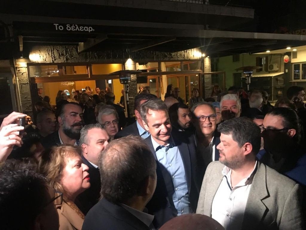 mitsotakis-ilioupoli.jpg