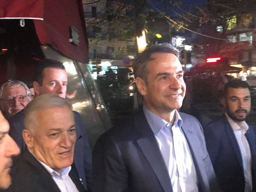 mitsotakis-kyrizoglou.jpg