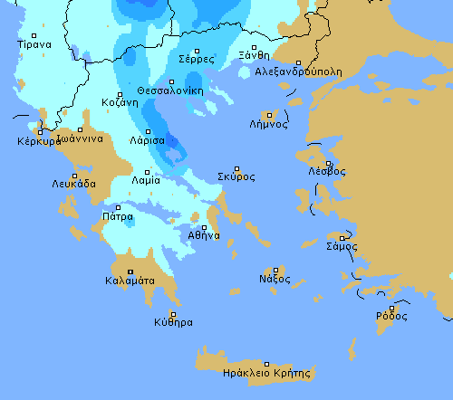 m-savvatoy-27-apr-2019-0WXZ7.png