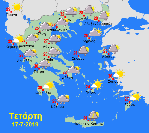 2-chartis-tetartis-17-7-2019.png