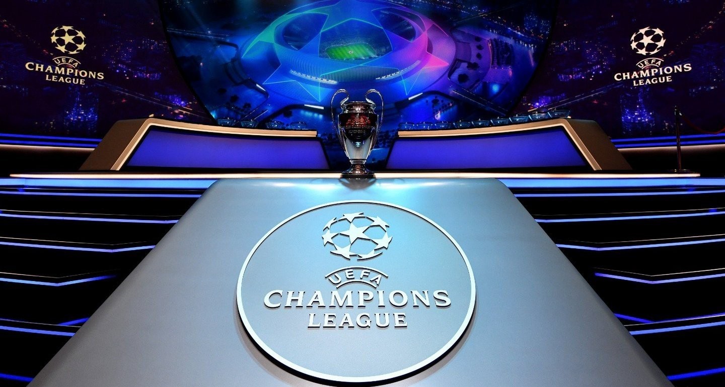 champions-league-draw.jpg