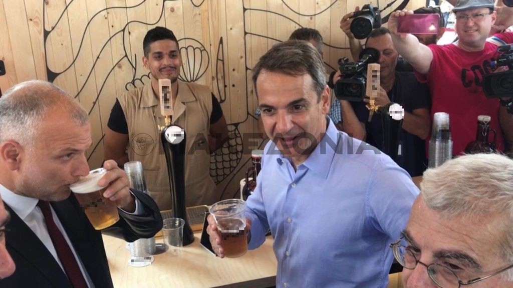 mitsotakis-mpira-deth.jpg