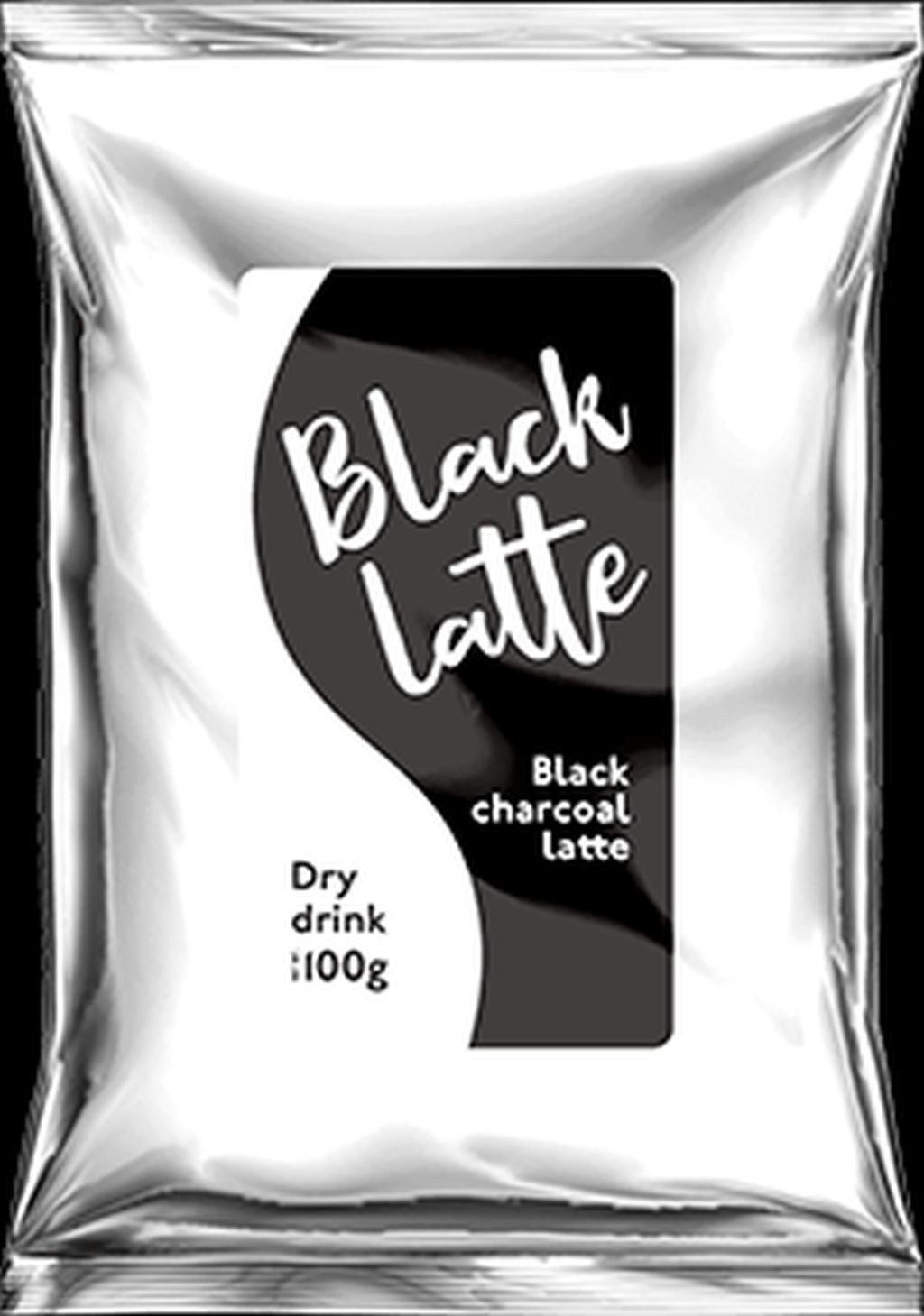 black-latte.jpg