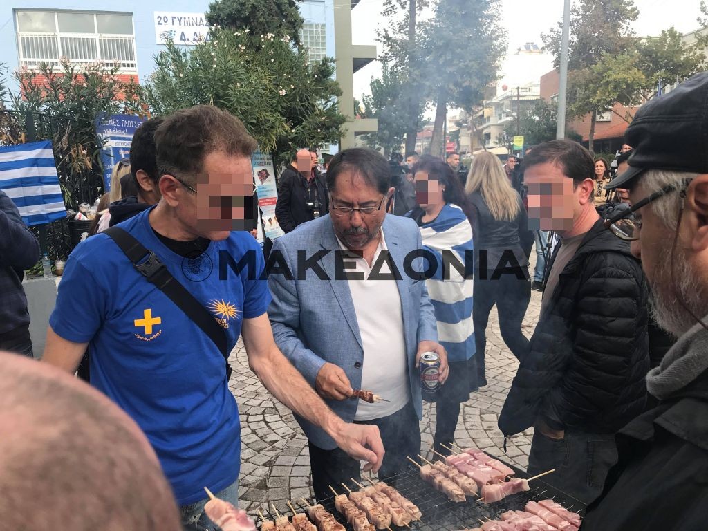 mparmpekiou-barbeque-diavata.jpg