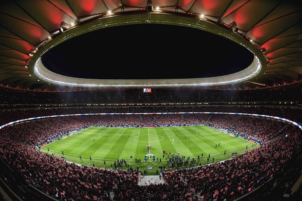 el-wanda-metropolitano-nuevo-estadio-atletico-de-madrid.jpg