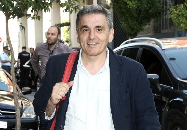 tsakalotos.jpg