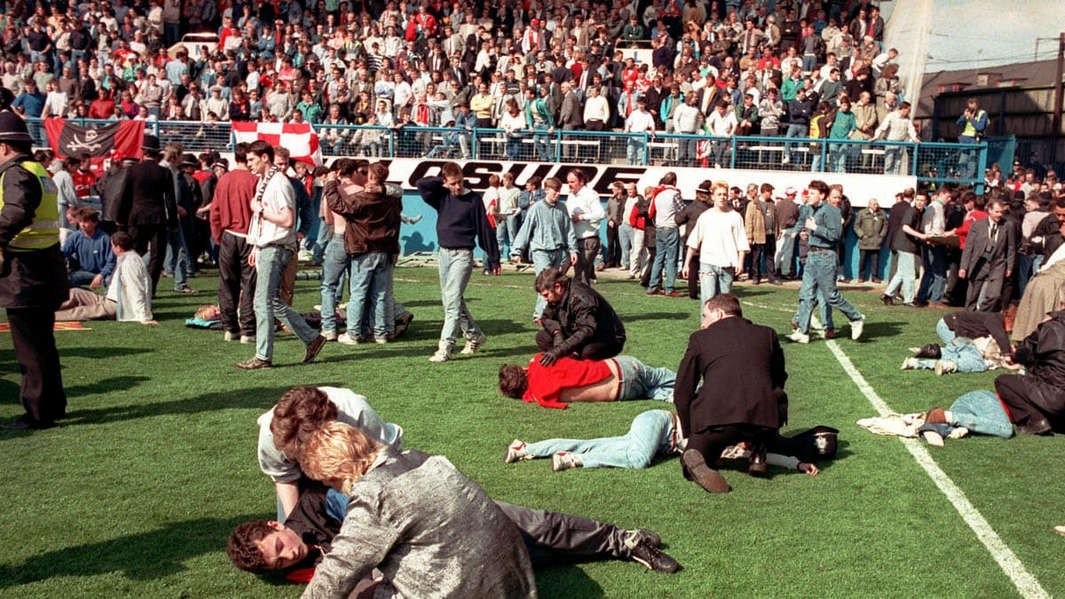 hillsborough2.jpeg