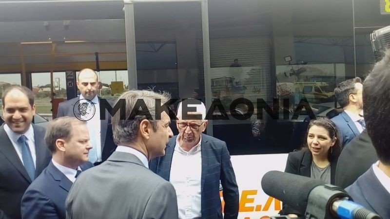 mitsotakis-ktel-makedonia3.jpg