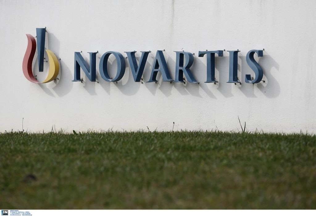 novartis-ellada.jpg