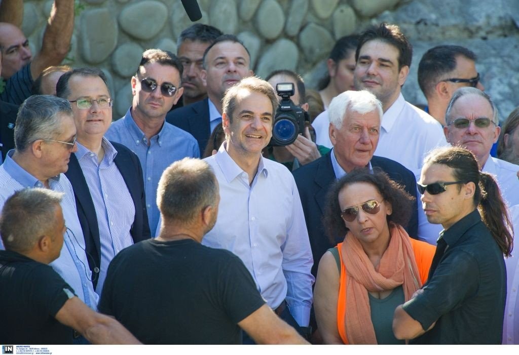 gefyri-tis-plakas-mitsotakis4.jpg