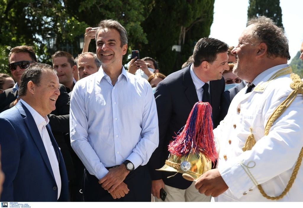 mitsotakis-kerkyra3.jpg