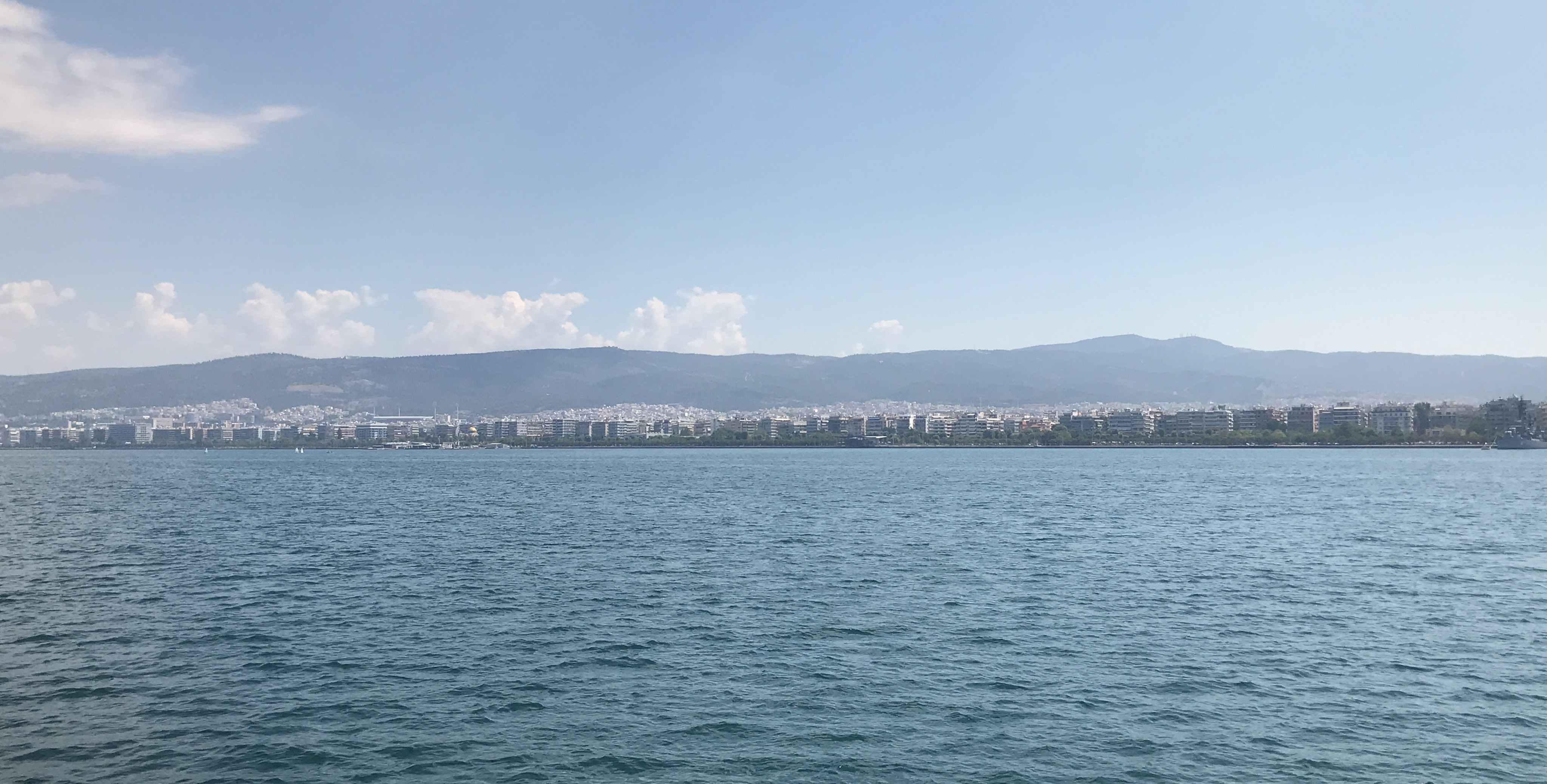 thessaloniki-view-SFrPk.JPG