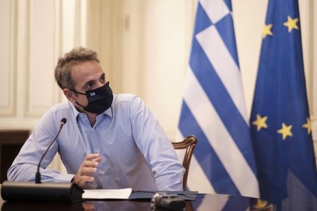 mitsotakis-nea.jpg