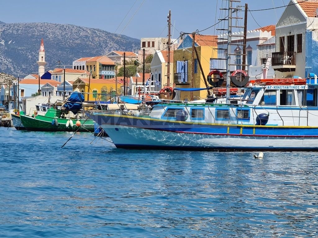 kastellorizo.jpg