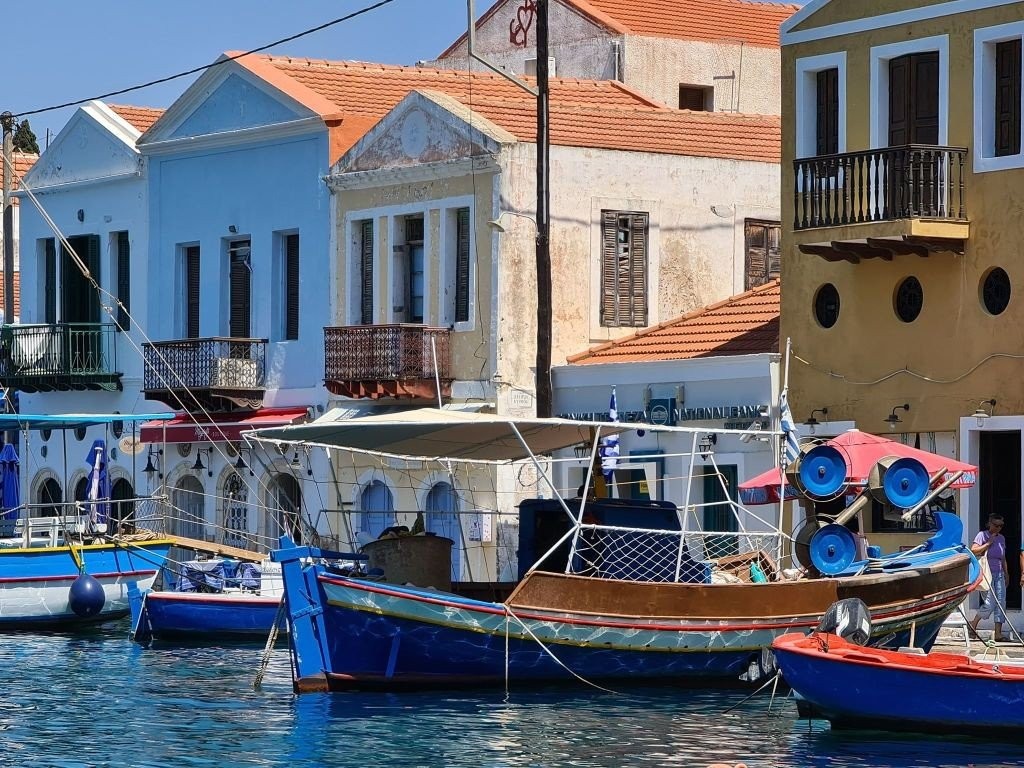 kastellorizo2.jpg