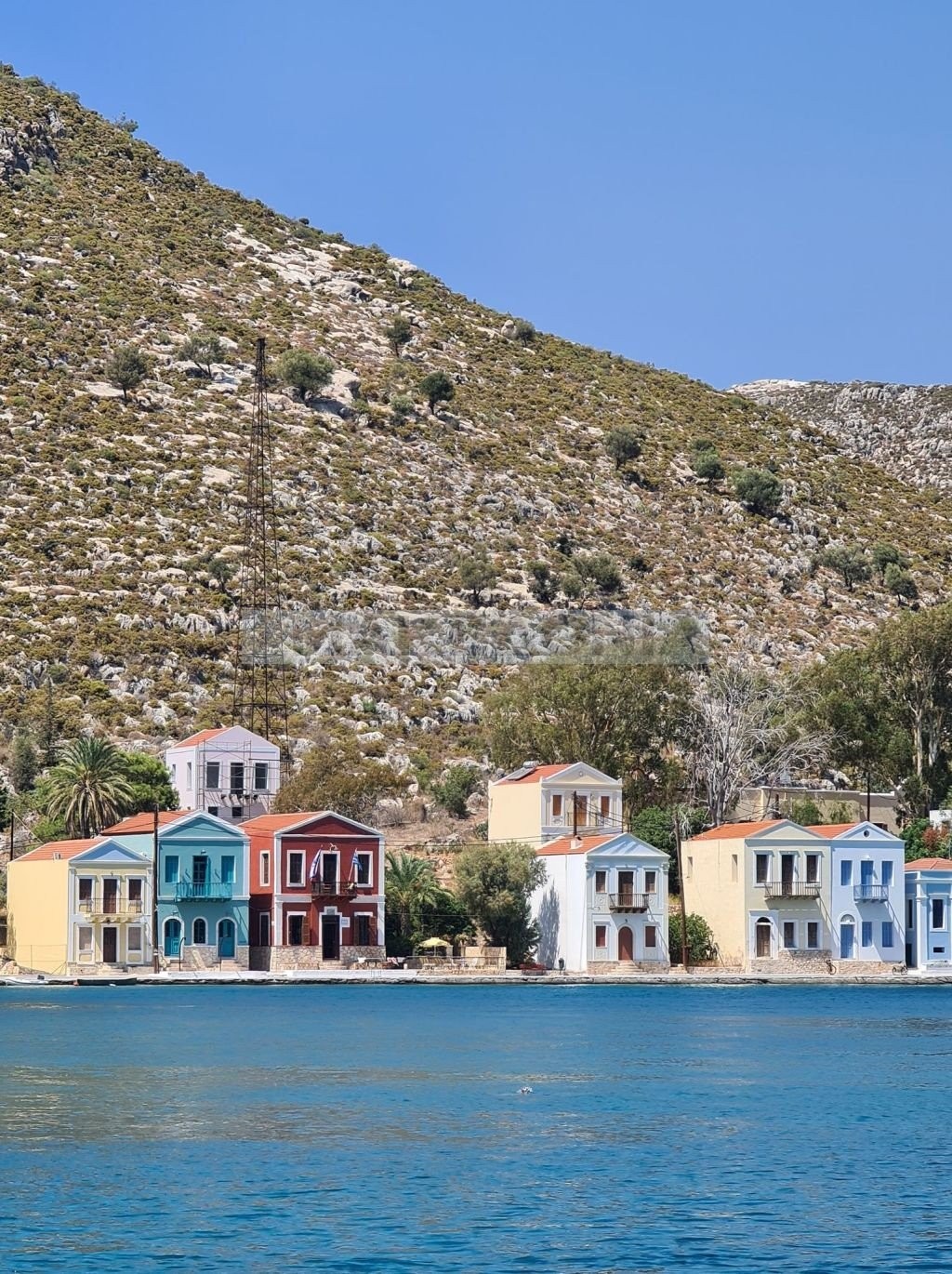 kastellorizo3.jpg