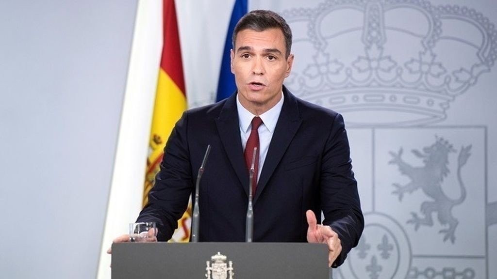 pedro-sanchez-ispania-prwthypourgos.jpg