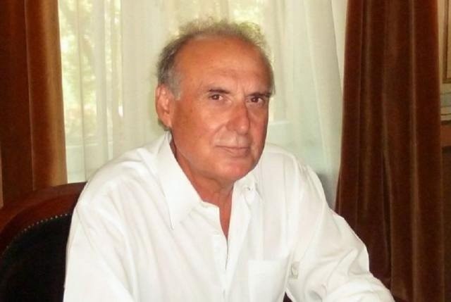 liakopoylos.jpg