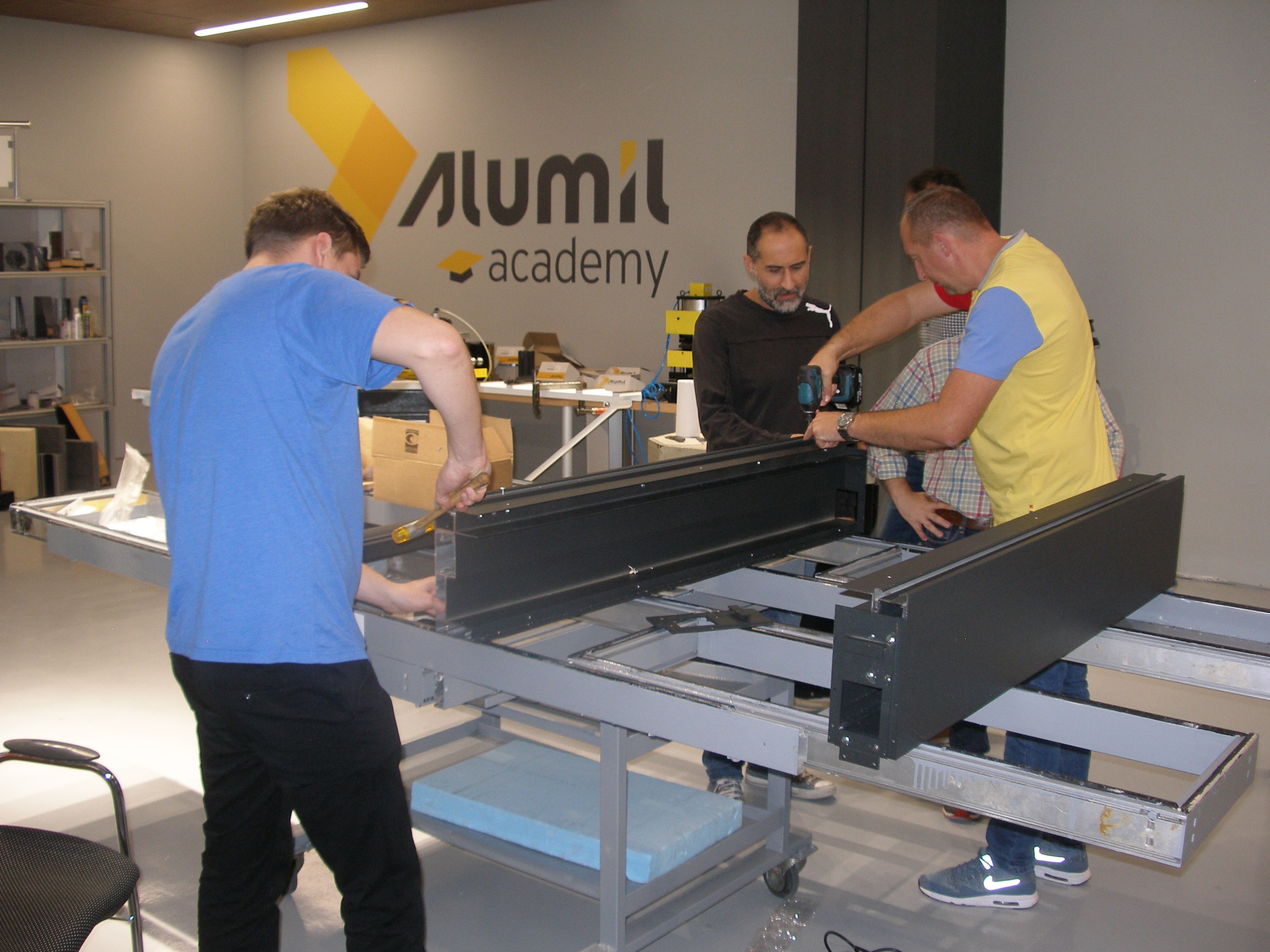 press-release-alumil-academy-5a.JPG