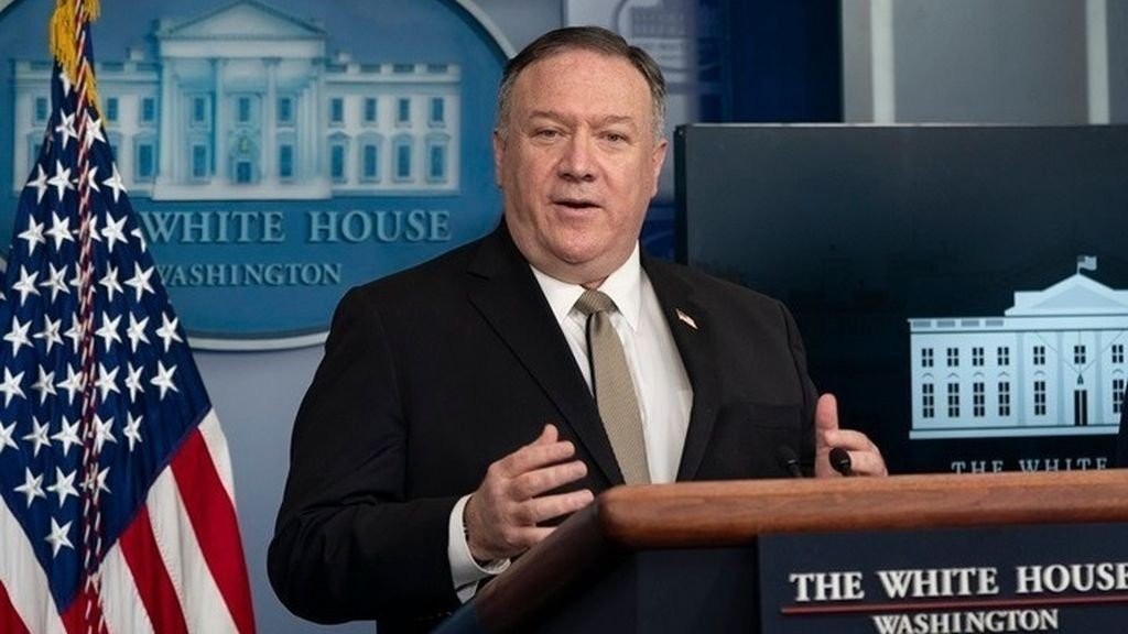 pompeo-usa.jpg