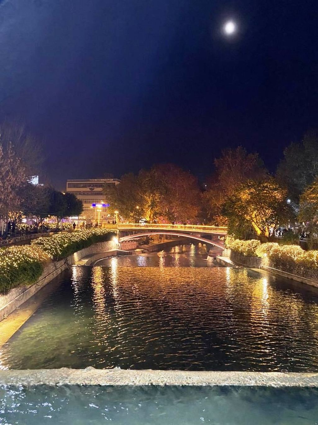 trikala-xristougenna-2020.jpg