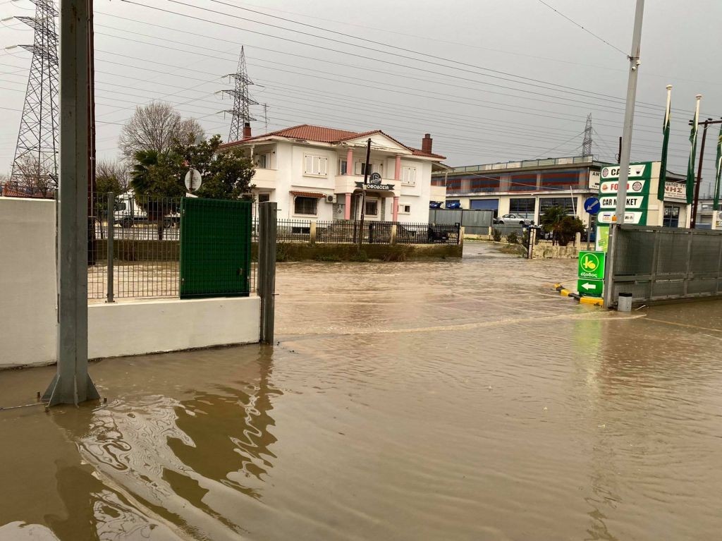 proektasi-makrygianni-ilioupoli-xeimarros3.jpg