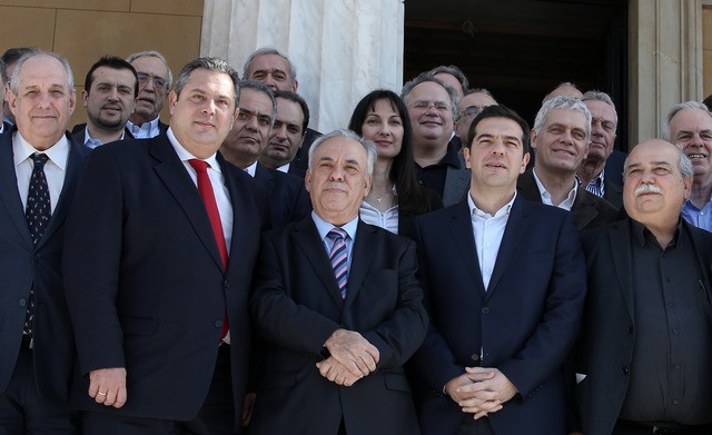 tsipras-anel.jpg