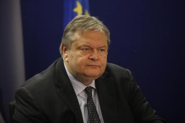 venizelos.jpg