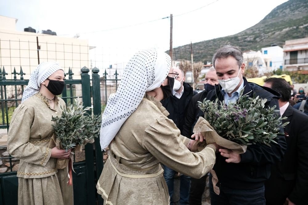 mitsotakis-fournoi4jpeg.jpeg