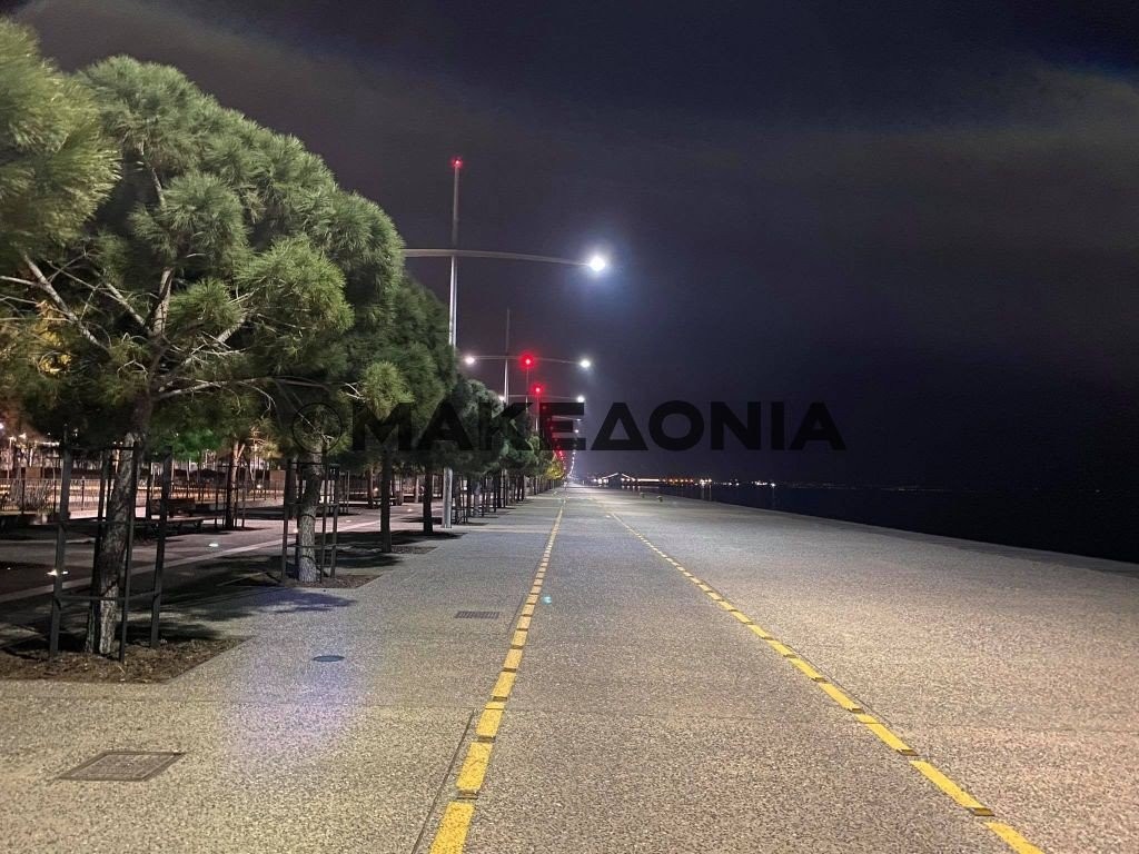 thessaloniki-apagoreutiko-lockdown14.jpg