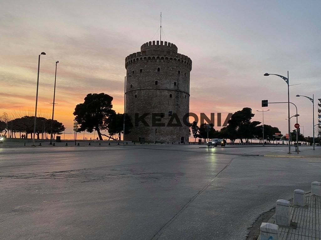 thessaloniki-apagoreutiko-lockdown7.jpg