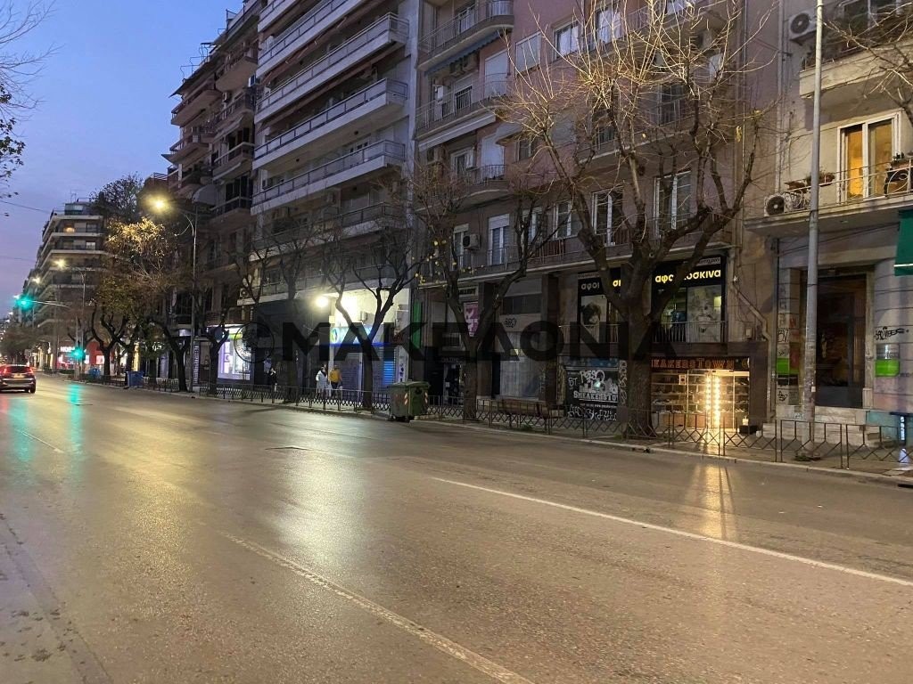 thessaloniki-apagoreutiko-lockdown8.jpg