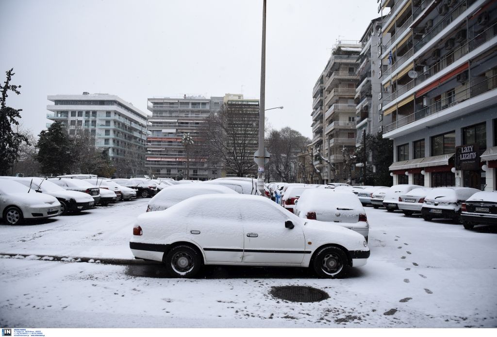 thessaloniki-xioni-mideia6.jpg