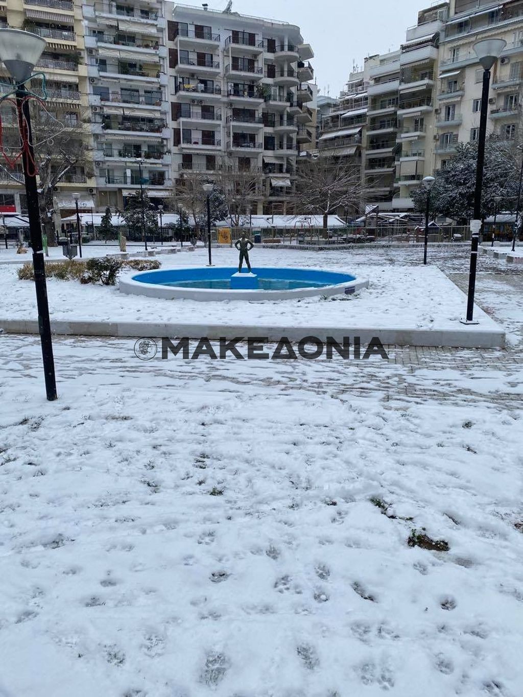 thessaloniki-xionia-mideia6.jpg