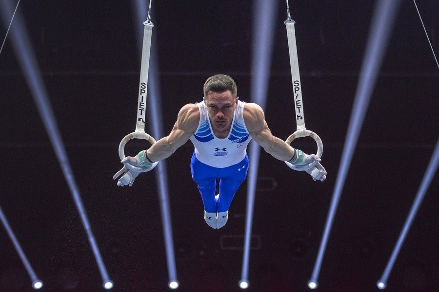 petrounias-220421.jpg