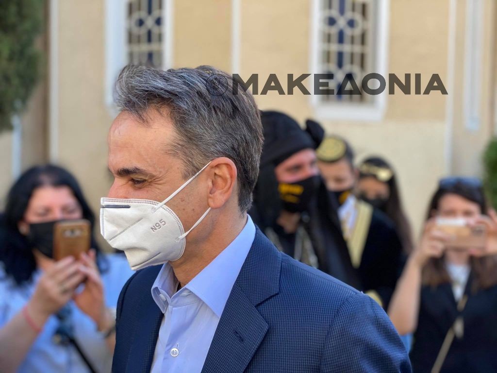 mitsotakis-kalamaria-pontioi4.jpg