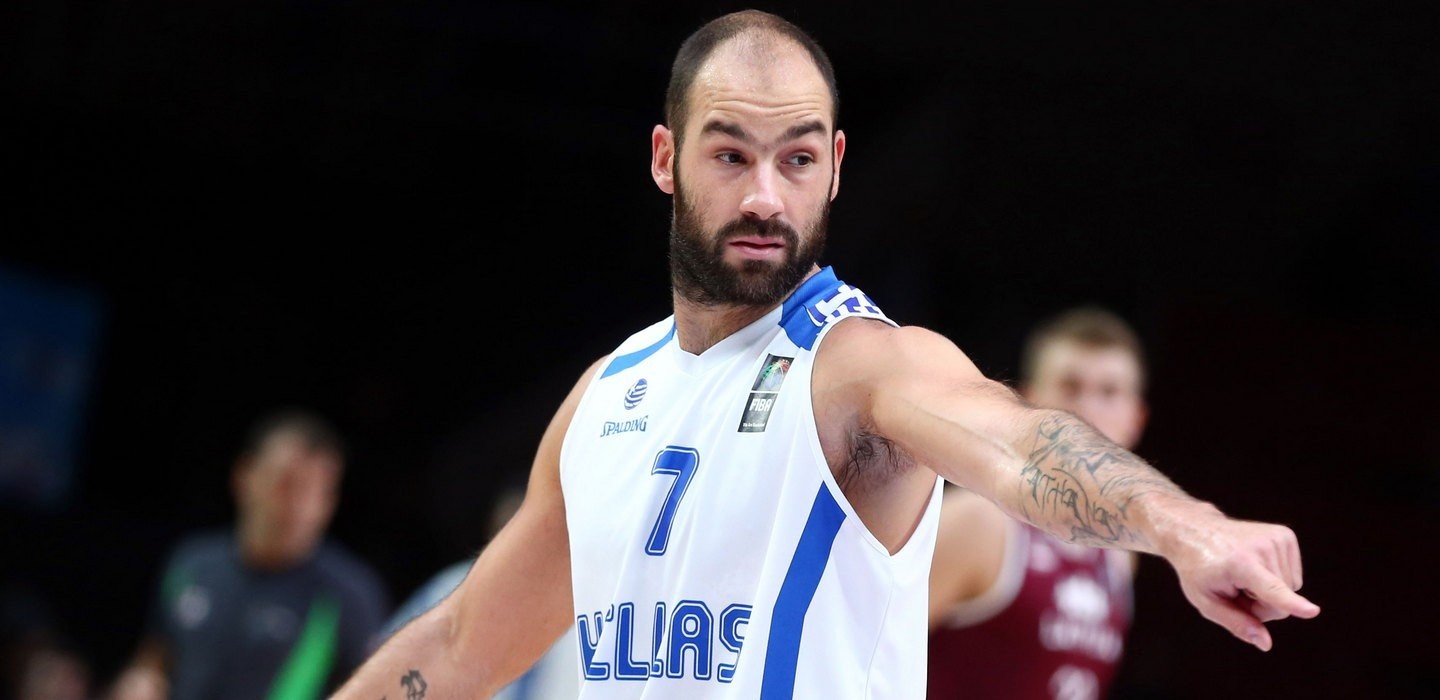 spanoulis-ethniki-15.jpg